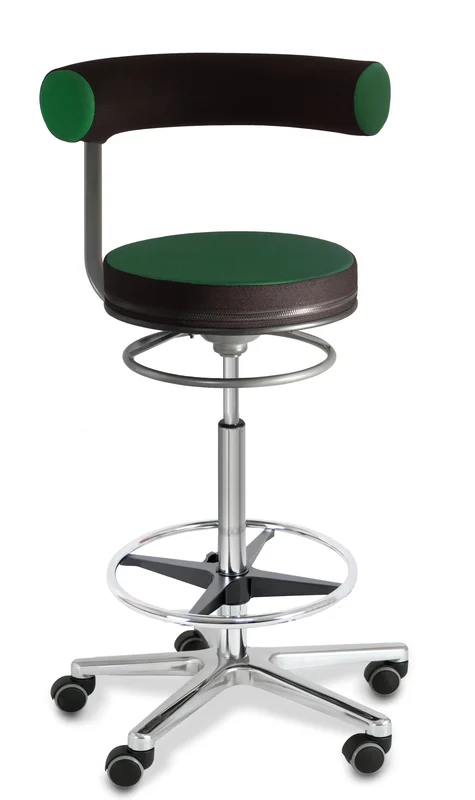 bungarten-shop202607201626302667892