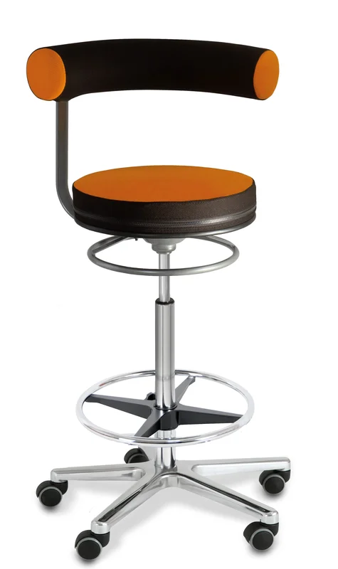bungarten-shop202607201628292668062