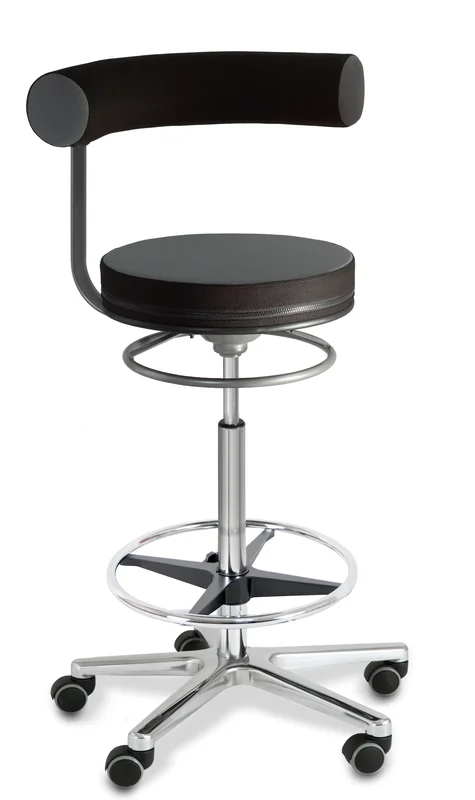 bungarten-shop202607201629512668185