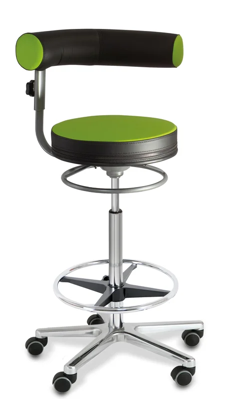bungarten-shop202607201636512668717