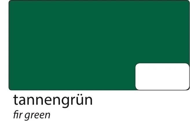 bungarten-shop202607201759022676120