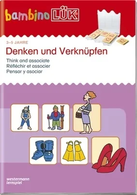 bungarten-shop202607202223402699040
