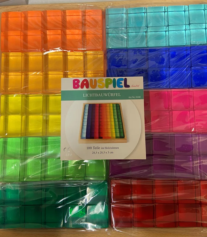 bungarten-shop202607202226122699266