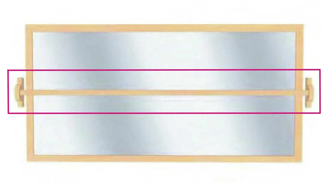 bungarten-shop202607202234532700164