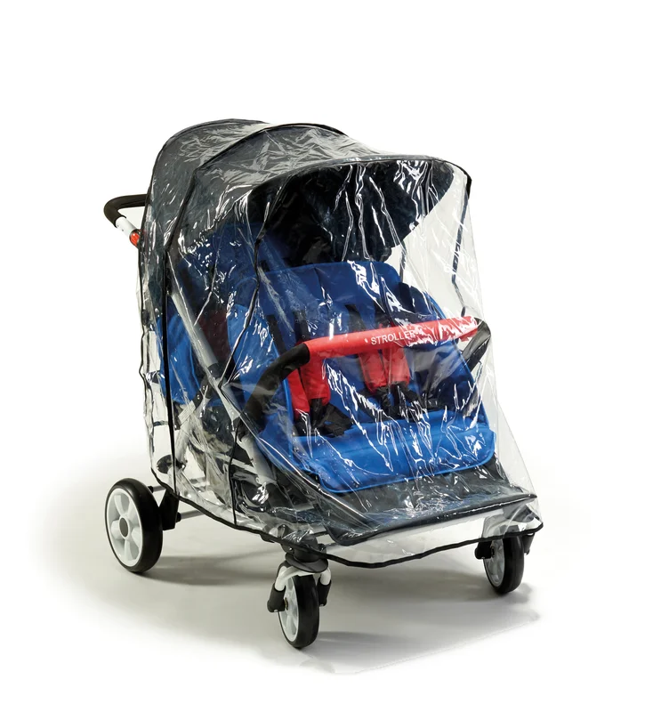 bungarten-shop202607202252332701730
