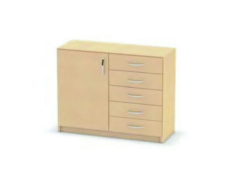 bungarten-shop202607202319082704016