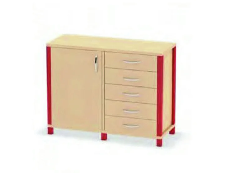 bungarten-shop202607202319122704023