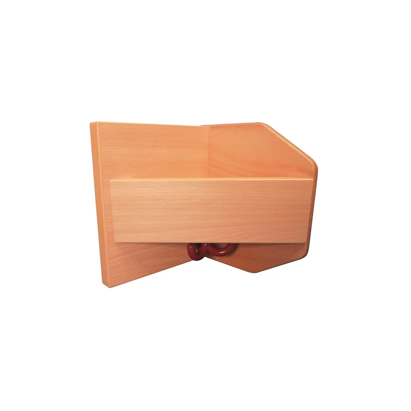 bungarten-shop202607202322212704291
