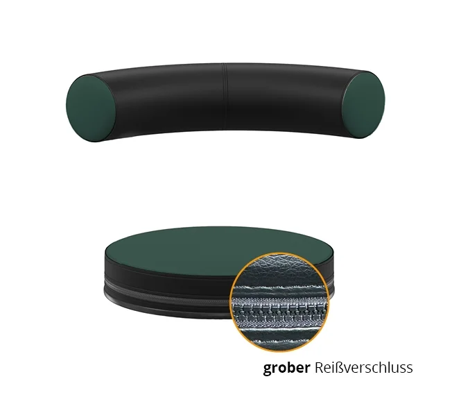 bungarten-shop202607202324232704451