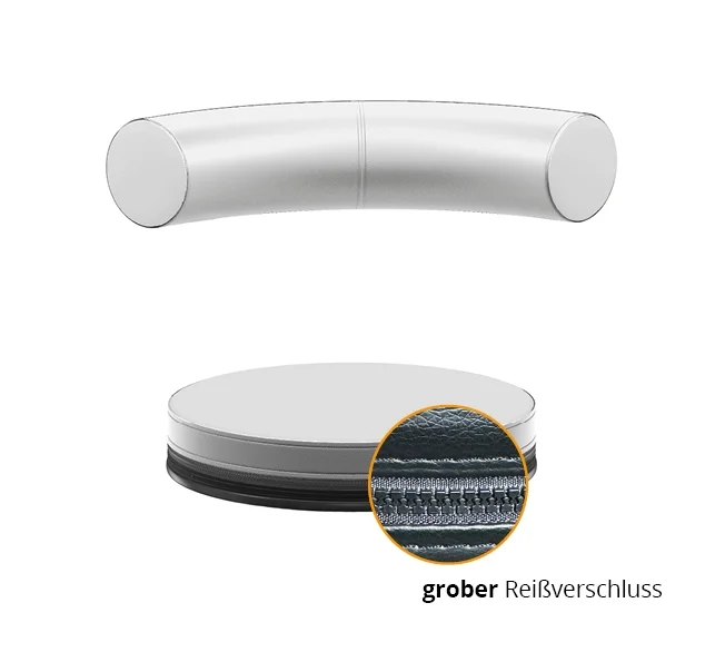 bungarten-shop202607202325202704534