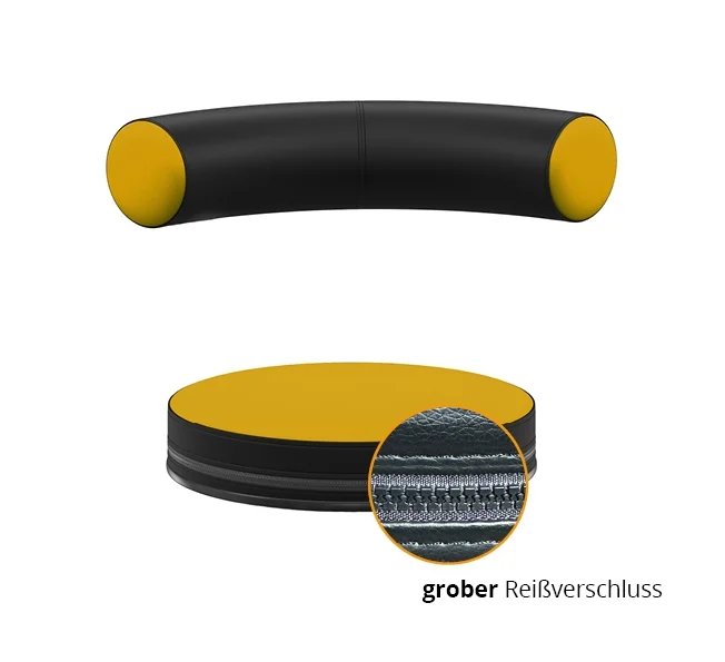bungarten-shop202607202326032704600