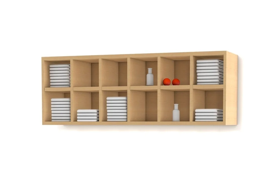 bungarten-shop202607202333592705318