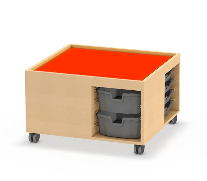 bungarten-shop202607202357082707041