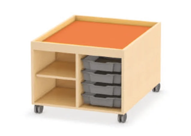 bungarten-shop202607202359222707216