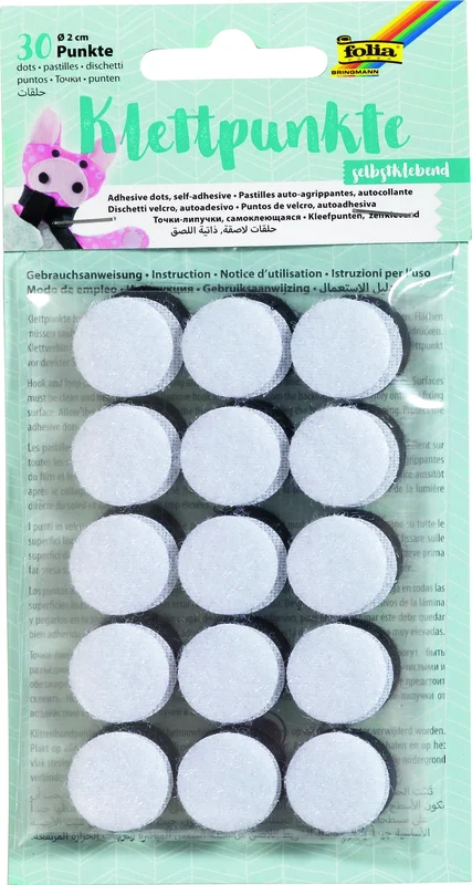 bungarten-shop202607210010262708056