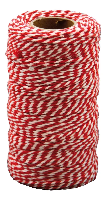 bungarten-shop202607210010542708090
