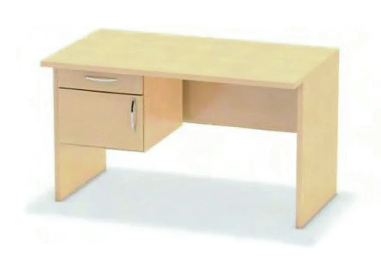 bungarten-shop202607210017382708562