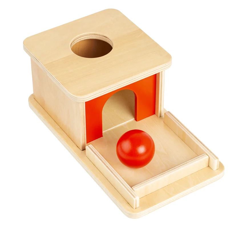 bungarten-shop202607210034072709729