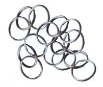 bungarten-shop202607210049102710849