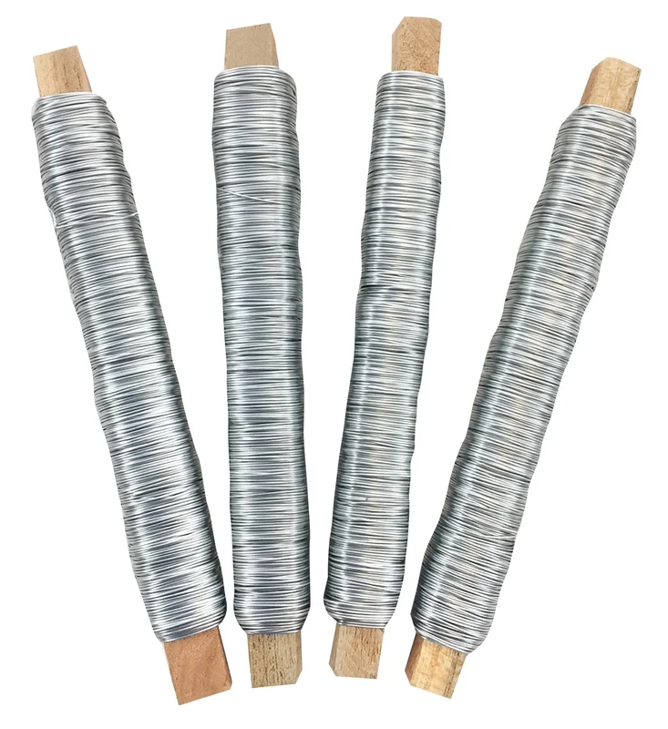bungarten-shop202607210059092711618