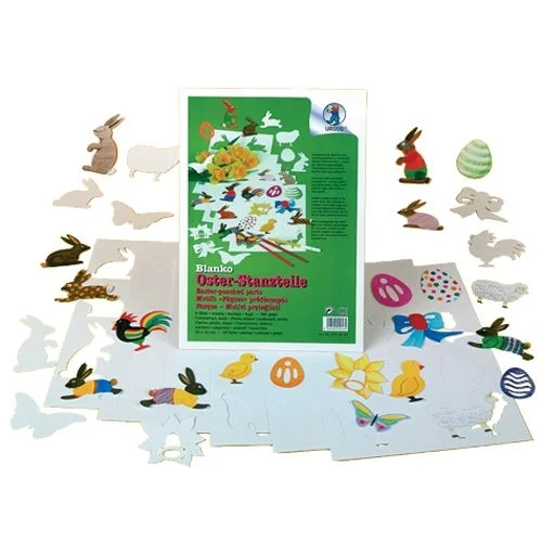 bungarten-shop202607210102592711921