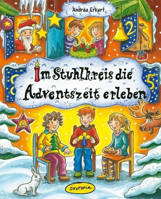 bungarten-shop202607210111182712556