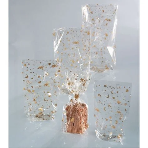 bungarten-shop202607210113262712712