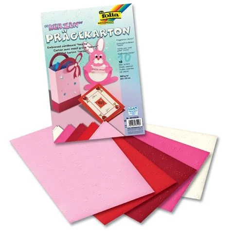 bungarten-shop202607210121562713329