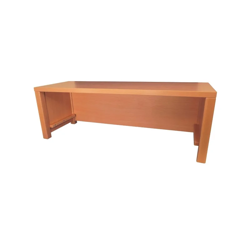 bungarten-shop202607210142412714937