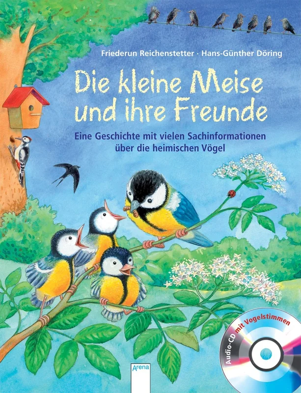bungarten-shop202607210149192715443