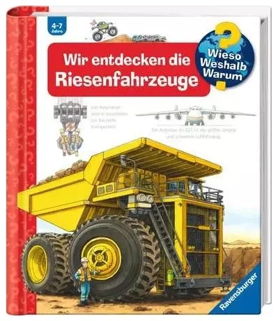 bungarten-shop202607210213372717377
