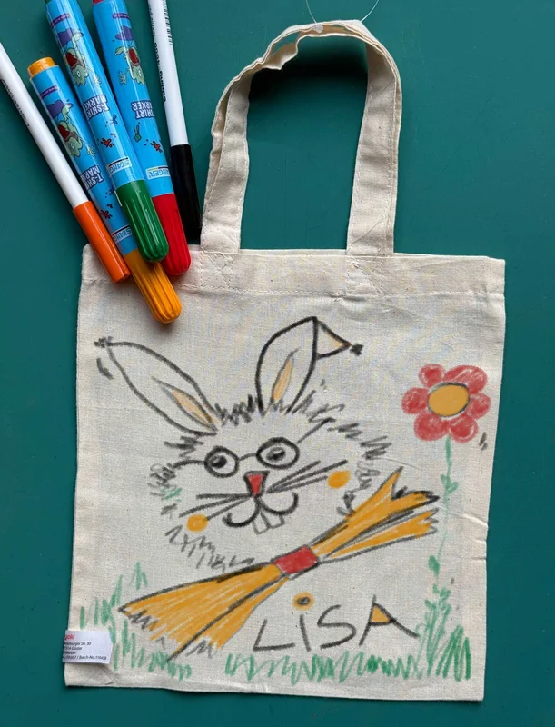 bungarten-shop202607210218382717792