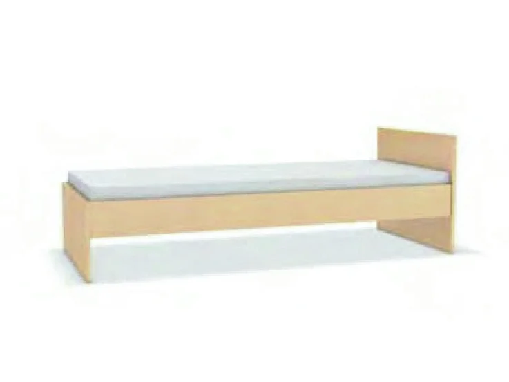 bungarten-shop202607210220062717911