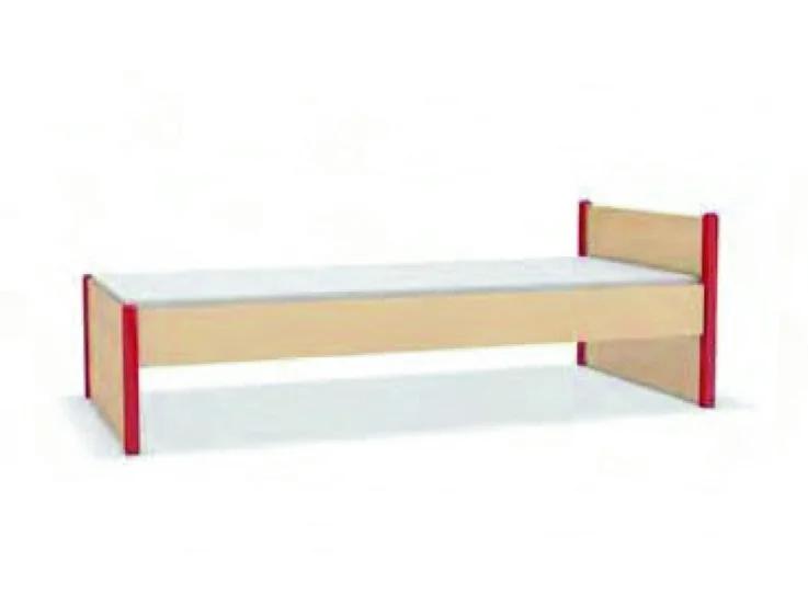bungarten-shop202607210221502718052
