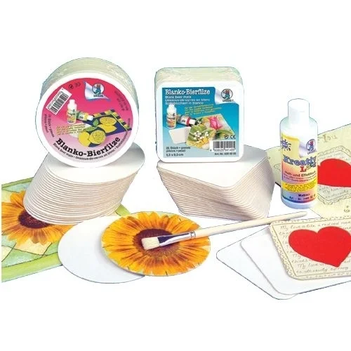 bungarten-shop202607210223512718207