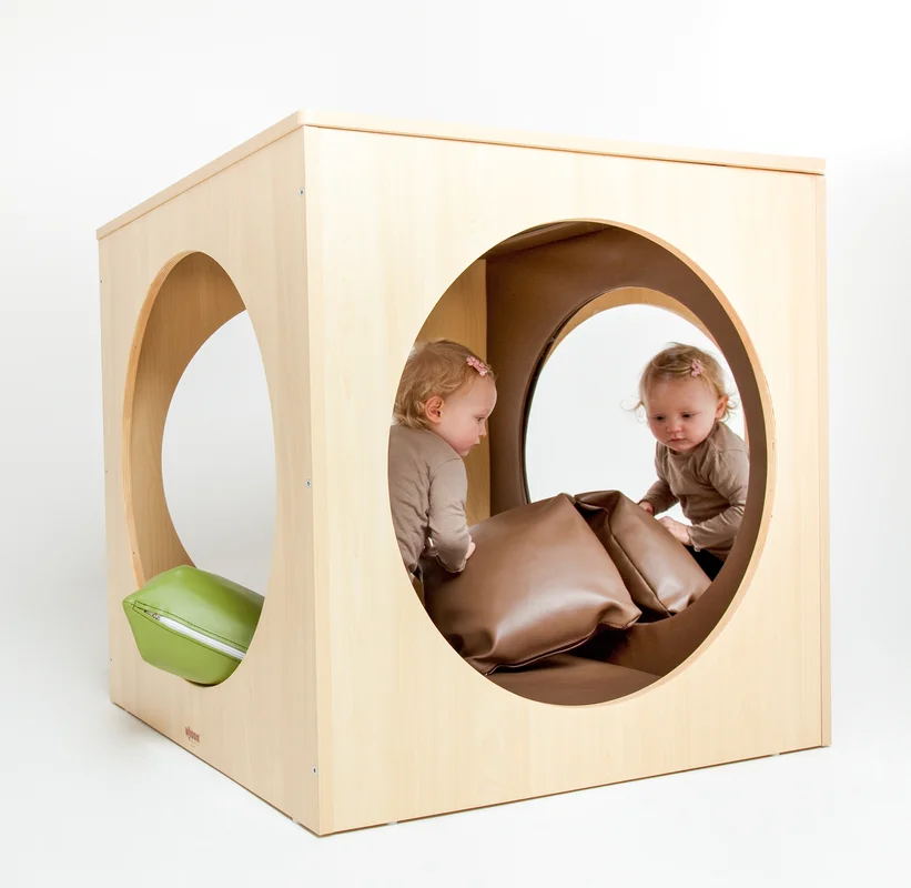 bungarten-shop202607210228482718599