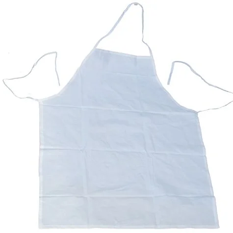 bungarten-shop202607210239532719533
