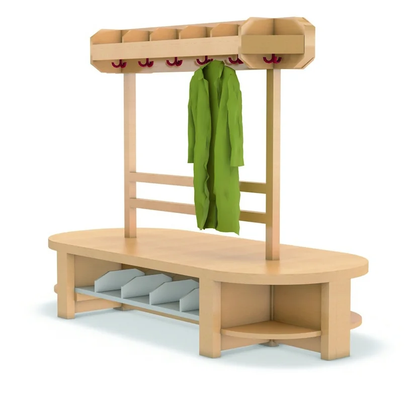 bungarten-shop202607210244382719897
