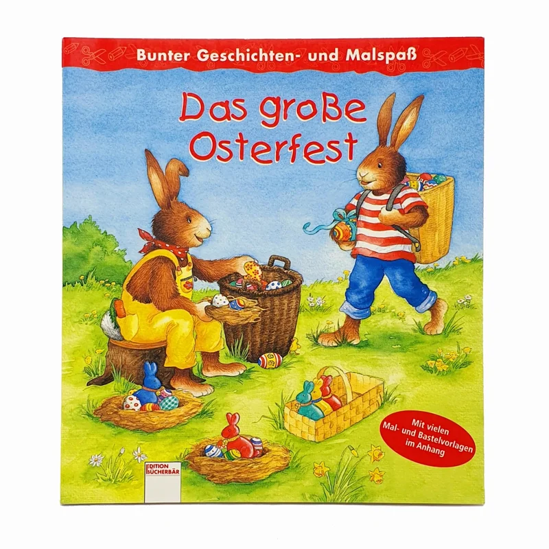bungarten-shop202607210247582720135