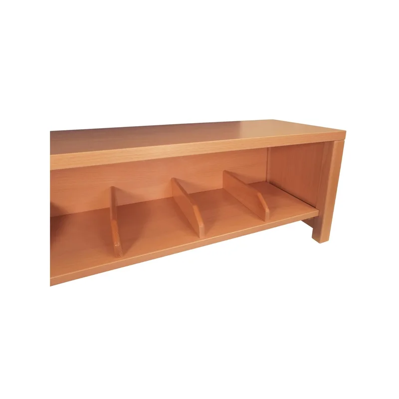 bungarten-shop202607210257362720928