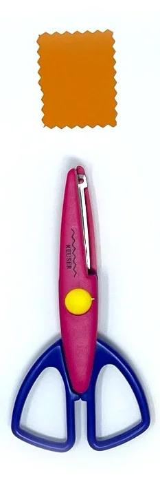 bungarten-shop202607210303092721429