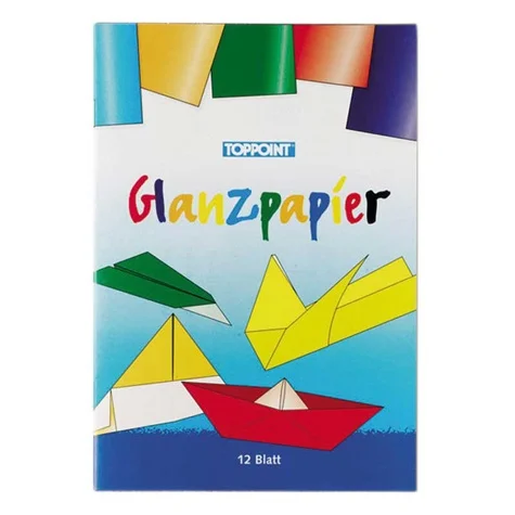 bungarten-shop202607210309522722035