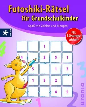 bungarten-shop202607210331142723950