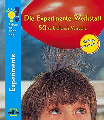 bungarten-shop202607210344012725149