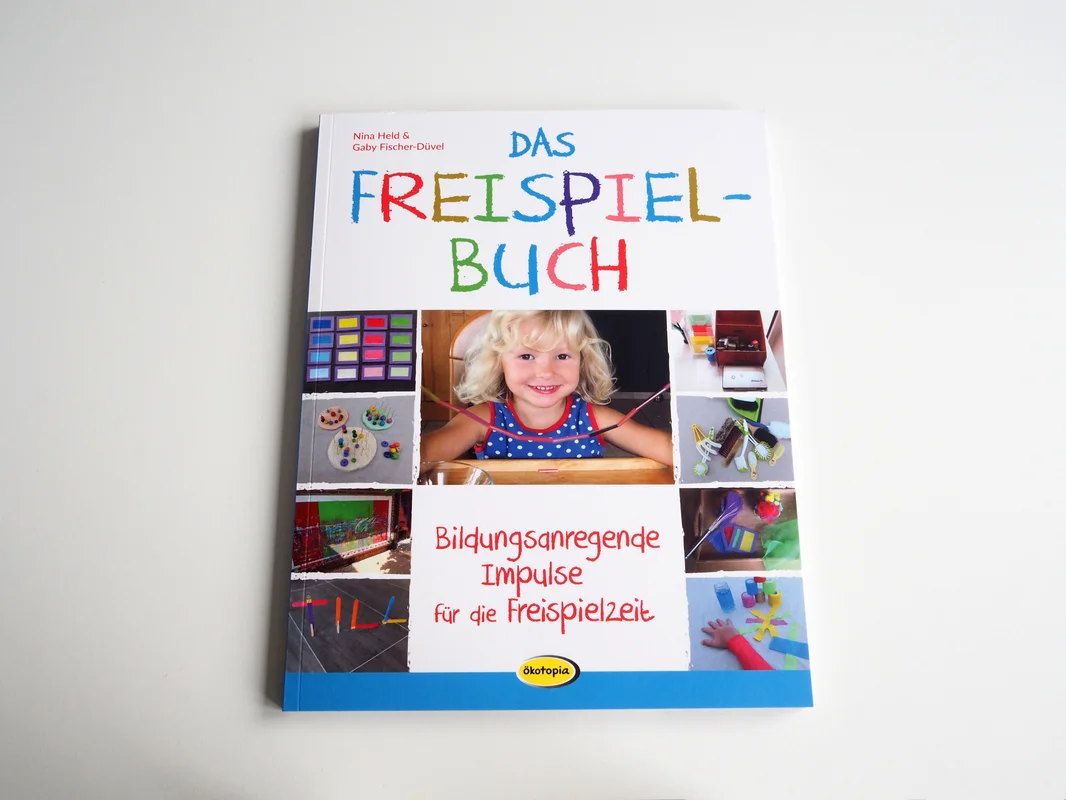 bungarten-shop202607210346482725405