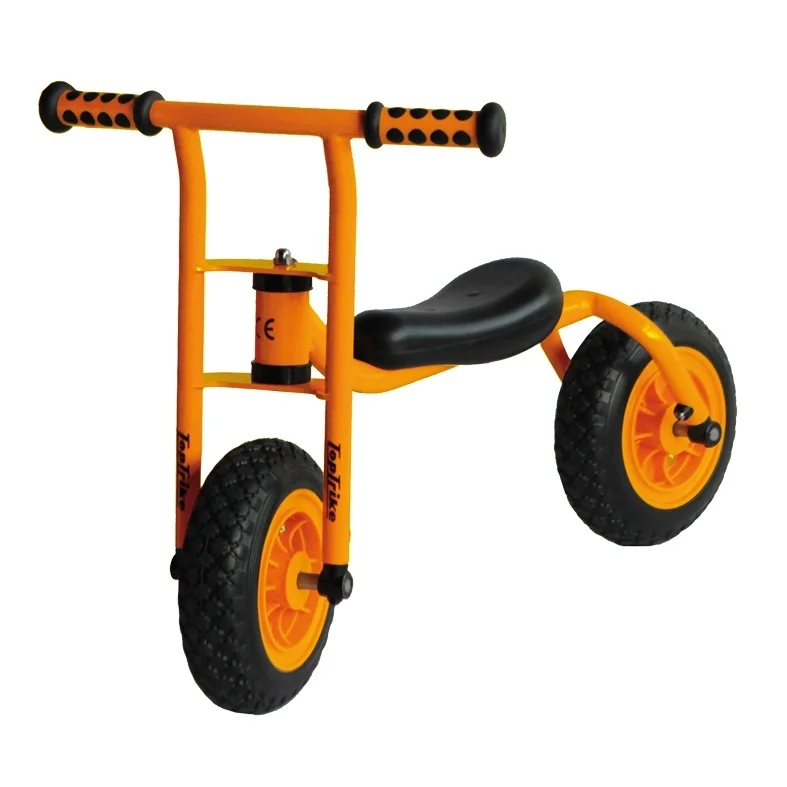 bungarten-shop202607210357412726388
