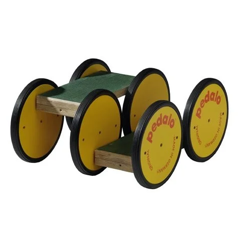 bungarten-shop202607210358542726500