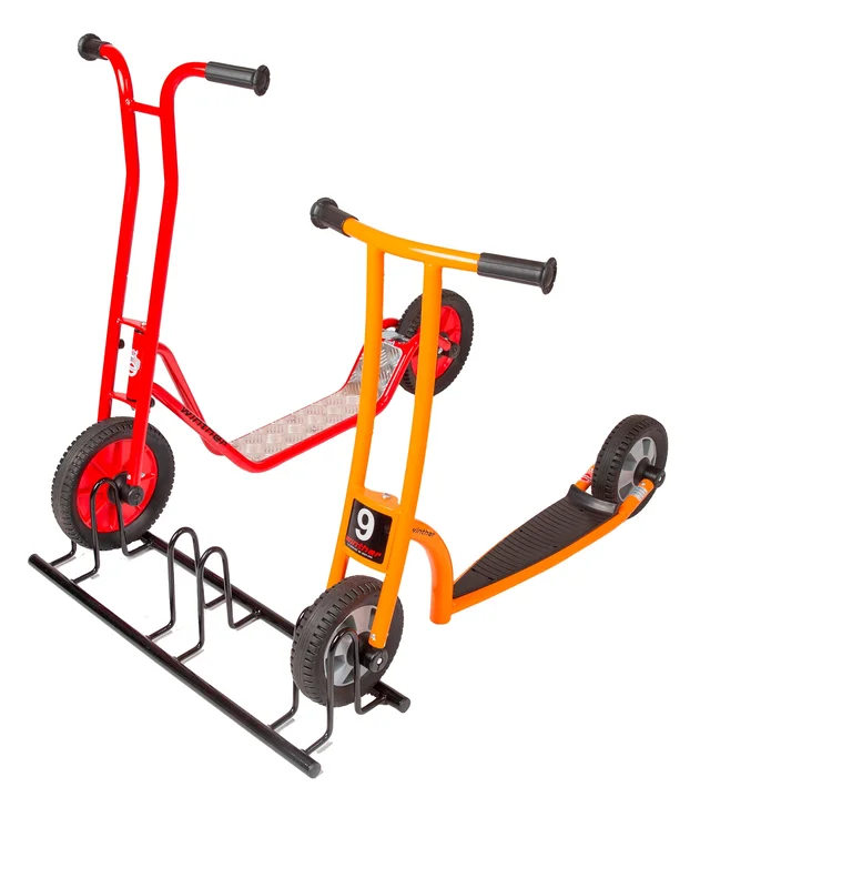 bungarten-shop202607210405212727149