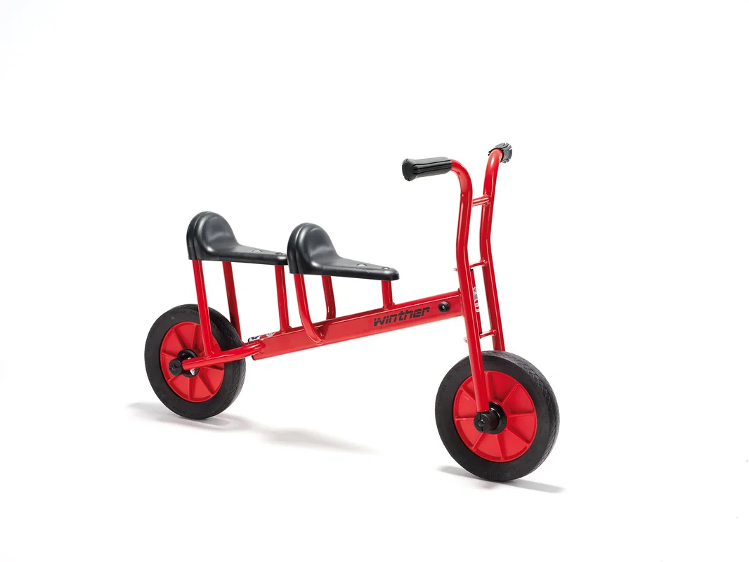 bungarten-shop202607210407412727375