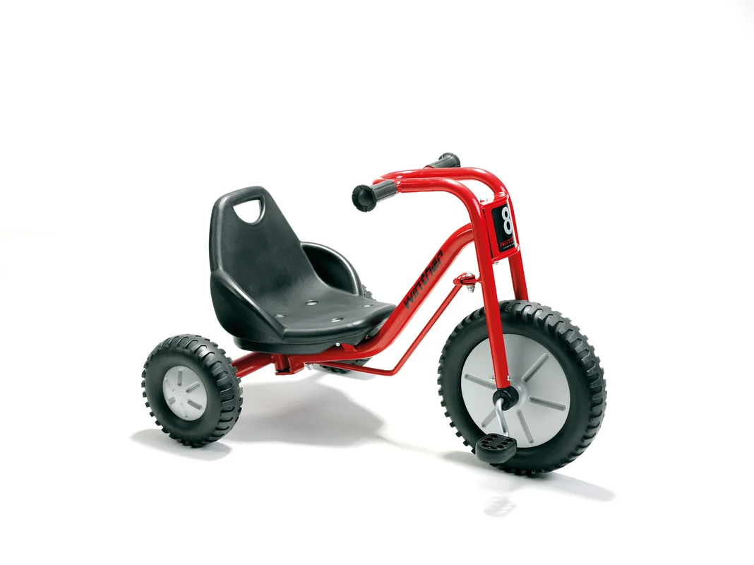 bungarten-shop202607210411022727715